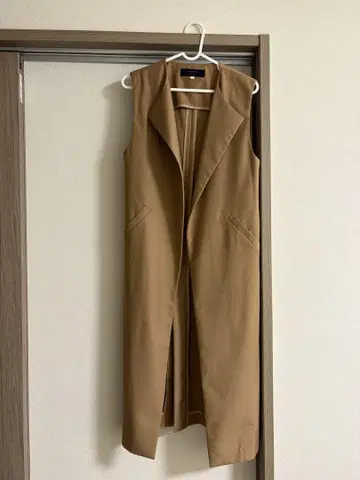[ TODAYFUL ] 베스트