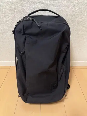 EVERGOODS CIVIC PANEL LOADER 28L V2