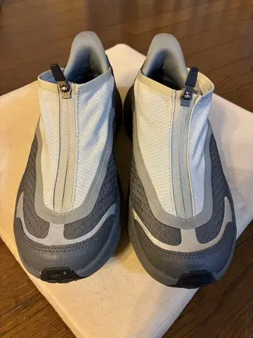 HOKA ONE ONE PROJECT TRANSPORT 26