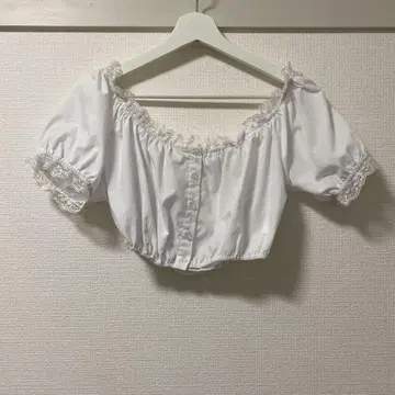 레이스 탑