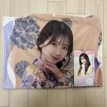 스가와라 사츠키