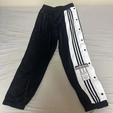 adidas 바지