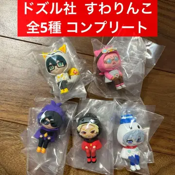 엔터테인먼트 복권 도즈루사 스와링코 컴프 온리 오라후군 본주루