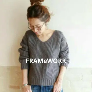 [ FRAMeWORK ] 프레임워크 니트