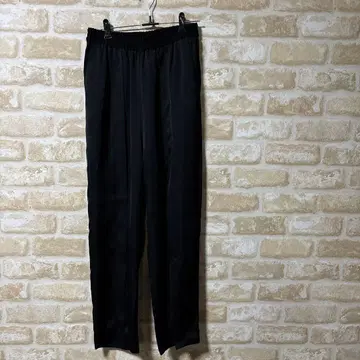 오즈모시스 팬츠