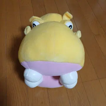 사미 컬렉션 금카바 쿠션