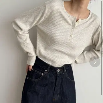 CANAL JEAN El mar 헨리 리브론T 오트밀