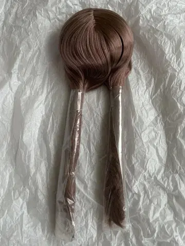 네오 브라이스 줄리엣 초이스 헤어 두피 머리 부품