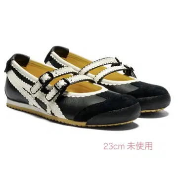 [ 새상품 ] 오니츠카타이거 MEXICO 66 TGRS 23cm
