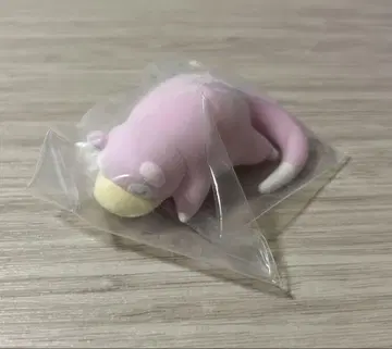 피규어 컬렉션 포켓몬 슬립 시안의 모래사장 야돈