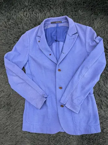 투모로우랜드 TOMORROWLAND 캐주얼 자켓