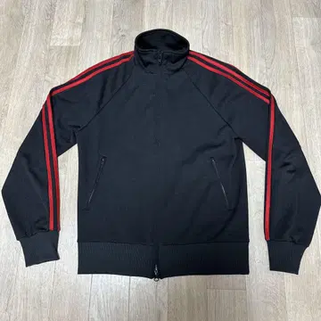 Y-3 / 트랙 자켓
