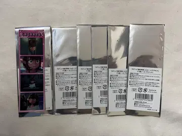 밀키 웨이 치하루 시부야 TSUTAYA 시부타