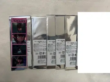 밀키 웨이 치하루 시부야 TSUTAYA 시부타