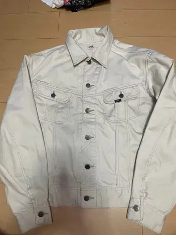 빈티지 LM5413 WESTERNER 웨스터너 빈티지 XL