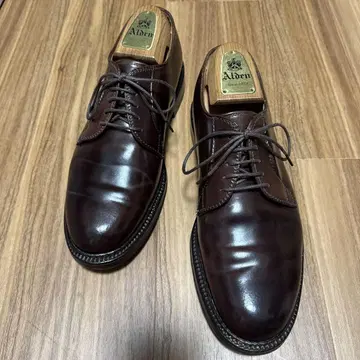 알든 990 7D