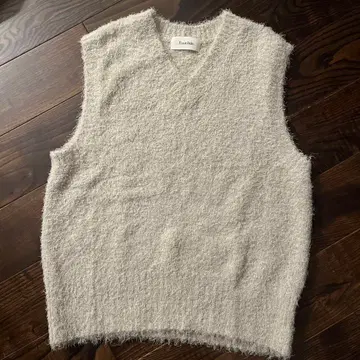 최종 가격 인하 ErniePalo 베스트