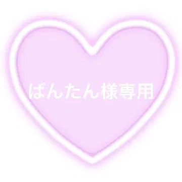 네임 보드 오더