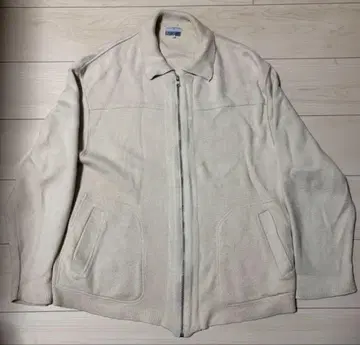 폴 스미스 드라이버즈 니트 DAMAGEDONE