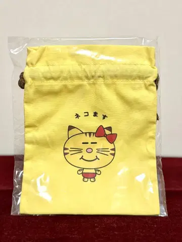 고양이 복조리 마스다 타카히사 패밀리 클럽 스토어 네코마스토아