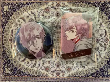 Blackish House 브라하 에비텐 스텔라 시이바 고