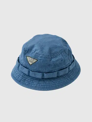 SEDAN ALL-PURPOSE 세단 BOONIE HAT 햇