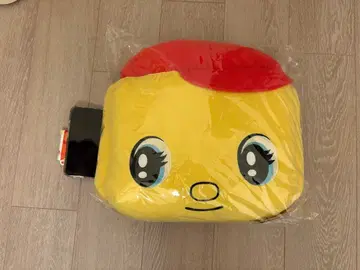 미개봉 새상품 후에키 페이스 쿠션