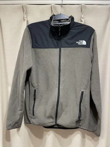 THE NORTH FACE 마운틴 버사 마이크로 자켓 남성용 S