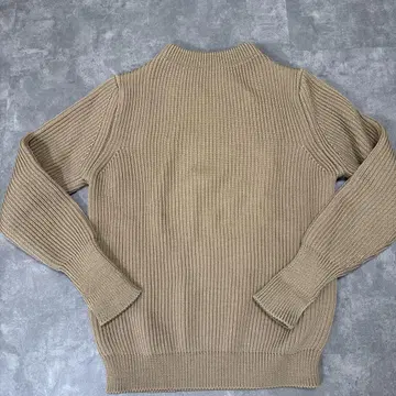 안데르센 안데르센 S 사이즈