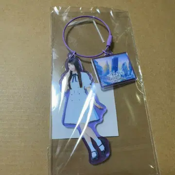 노기자카46 신참자 아크릴 참 야타 모에카