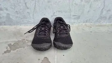 MERRELL VAPOR GLOVE 6 베이퍼 그로브 26.0cm