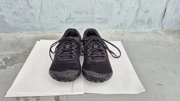 MERRELL VAPOR GLOVE 6 베이퍼 그로브 26.0cm