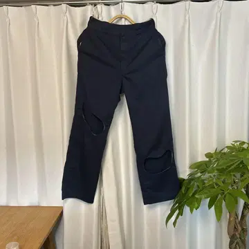kotohayokozawa dickies