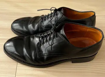 [ 새상품급 ] 알든 플레인토