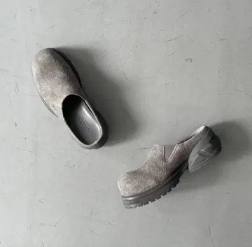 remagine warm up casual shoes 리마진