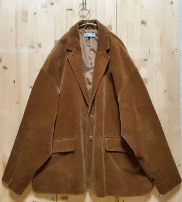 무료배송 FREAK'S STORE 프릭스스토어 테일러드 자켓 L