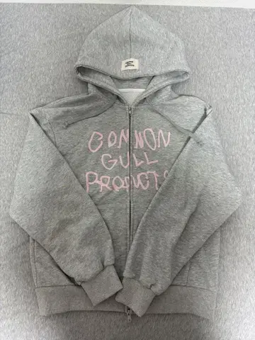 commn gull products. 후드티