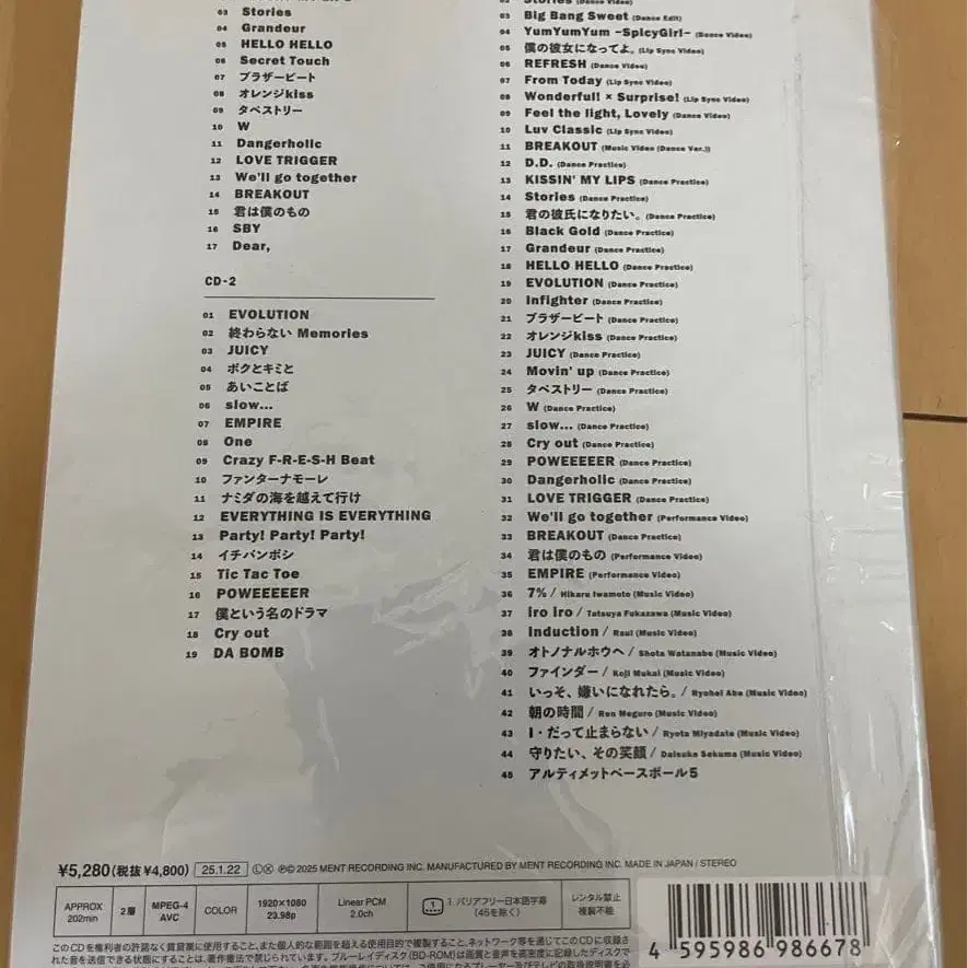 4번째 상품 이미지