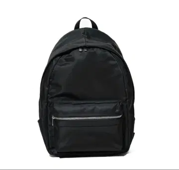 [ 새상품급 ] CTHY 일괄 백팩 리몬타