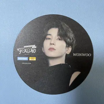 원우 코스터 토리키조쿠