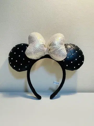 [ Disney Land ] 도쿄 디즈니랜드 머리띠