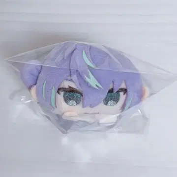 니지산지 극락탕 모찌코로링 호시미치 쇼