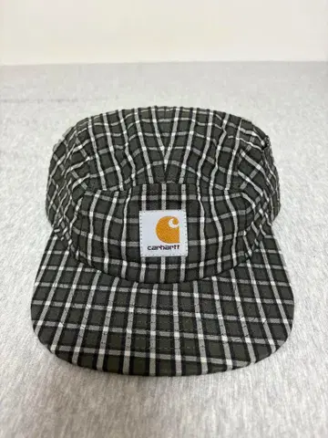 [내일 발송] CarhattWIP 캡