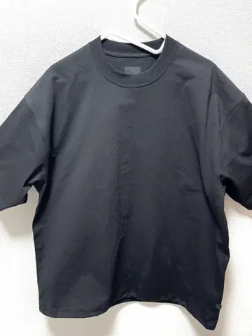 DAIWA PIER39 테크 드로스트링 S/S 티