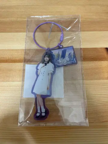 신참자 노기자카46 오오코시 히나노 아크릴 참