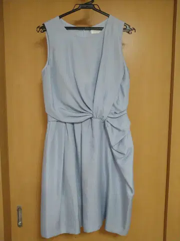 드레스
