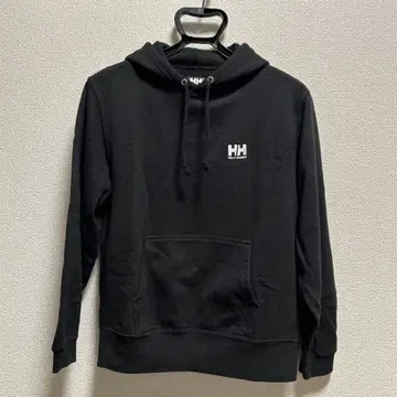HELLY HANSEN 후드티