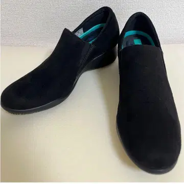 [새상품급] brilliant 호킨스 스포츠 슬립온 신발 24cm