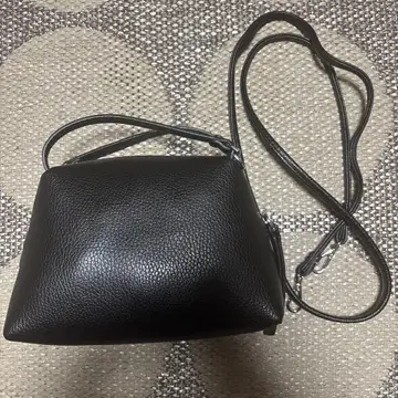 GIANNI CHIARINI 잔니 키아리니 알리파 S 사이즈