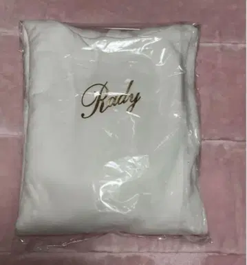 rady 후디